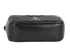 Lou Belt Bag, top view